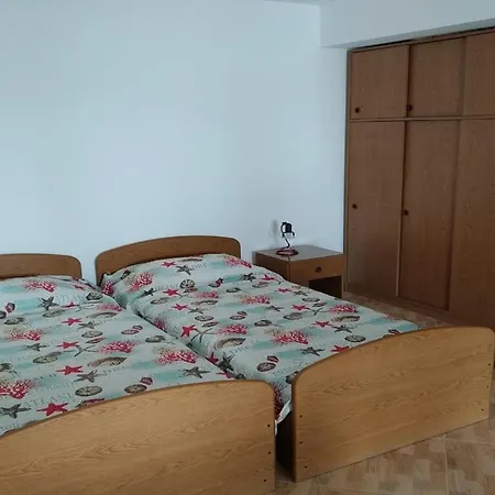Apartman Riva - 10 M From Sea *
