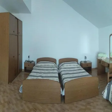 Apartment Riva - 10 M From Sea *