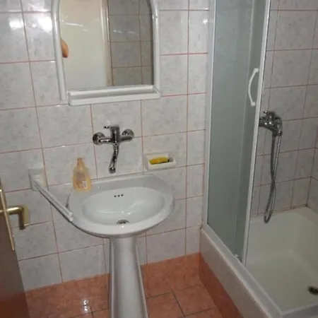 Apartment Riva - 10 M From Sea *
